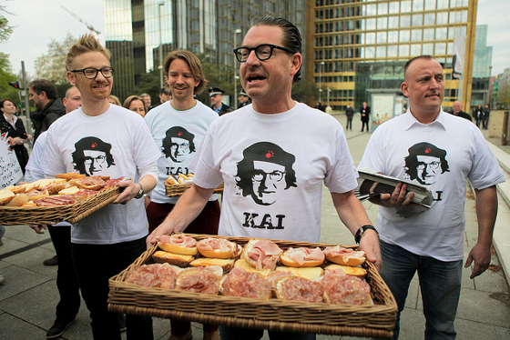 03-Die-Brötchen-Bringer