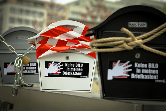 06-drei-Briefkästen