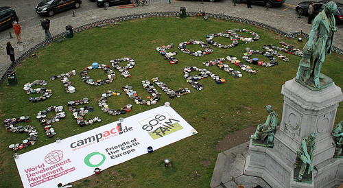 stop_food_speculation