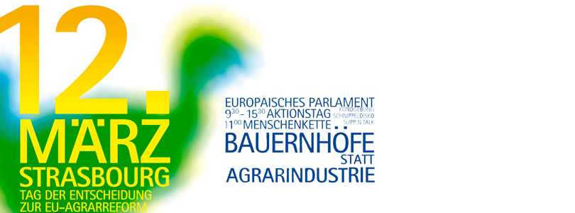 plakat_strassburg_web