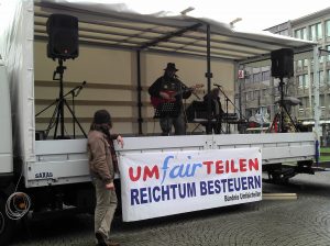 UmfairteilenFreiburg