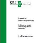 2013_05_Cover_Fracking