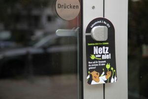 tuerhaenger_volksentscheid