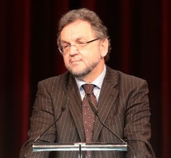 [cc] flickr.com/photos/awo_bundesverband