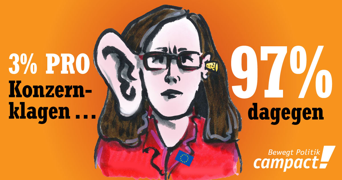 eu-konsultation-zu-isds-2-grafiken-grafikserie-bild-2-1200-630-upload-1200x630-v2