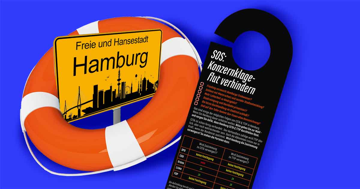 hamburg-ttip-tuerhaenger-facebook-opengraph-bild-1200-630-upload-1200x630
