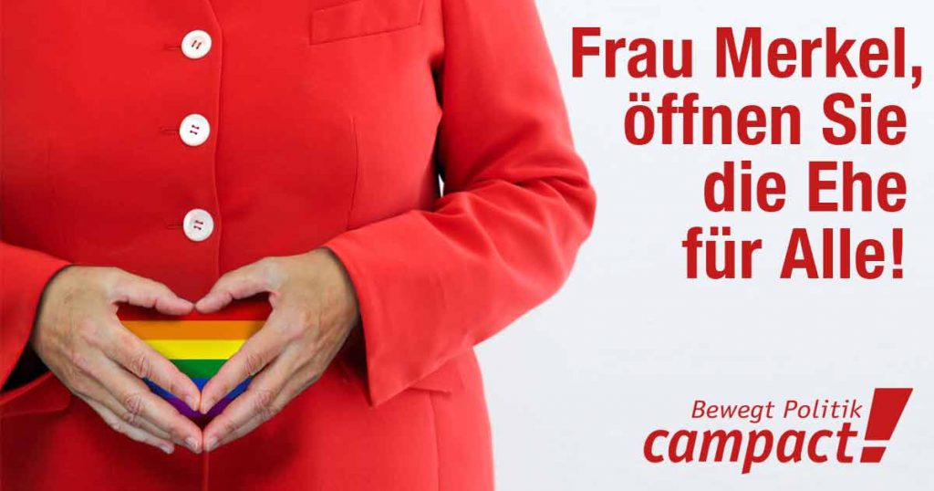 ehe-fuer-alle-facebook-post-1200-630-upload-1200x630