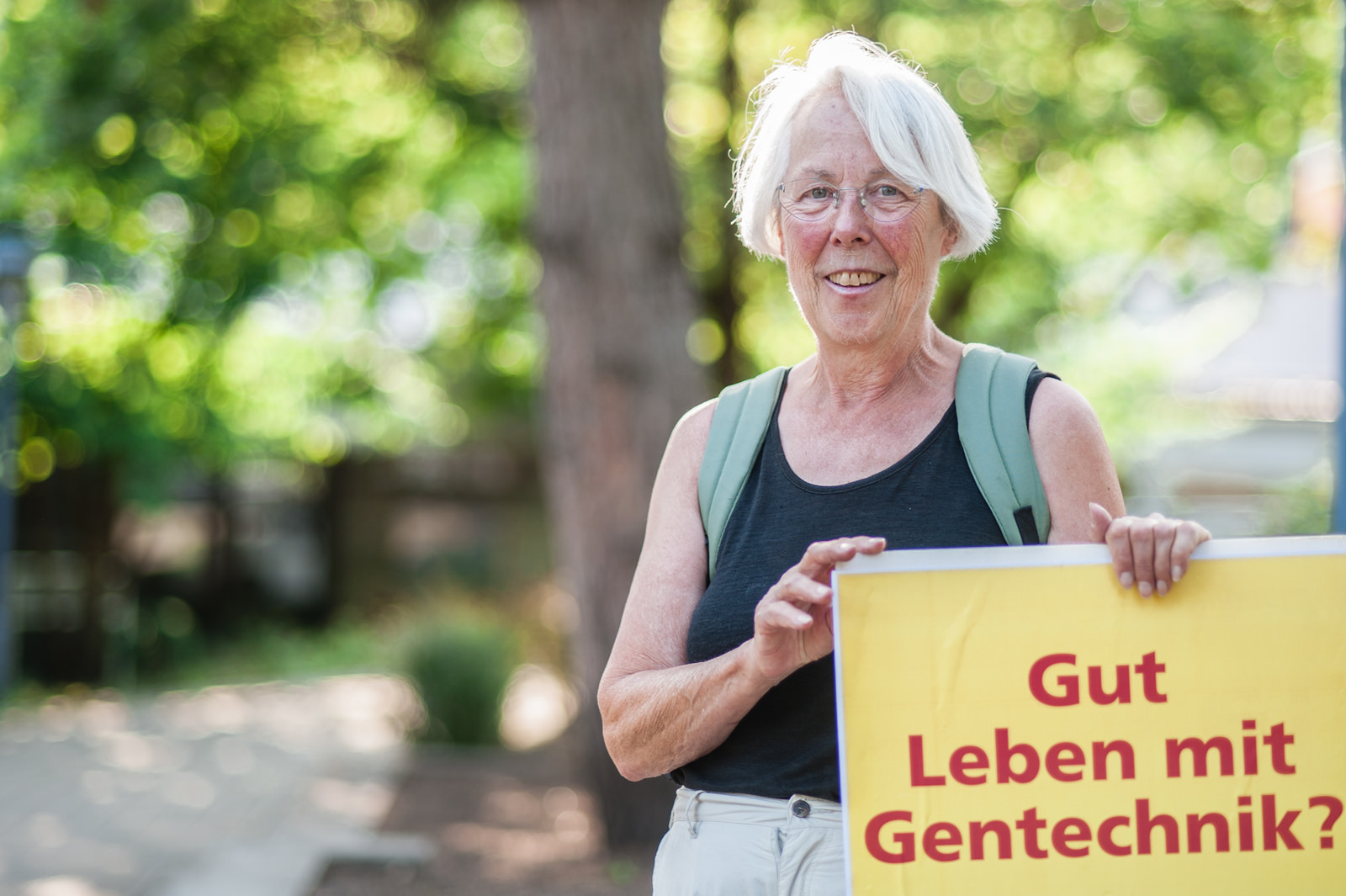 19924510966_4d6c89d403_h