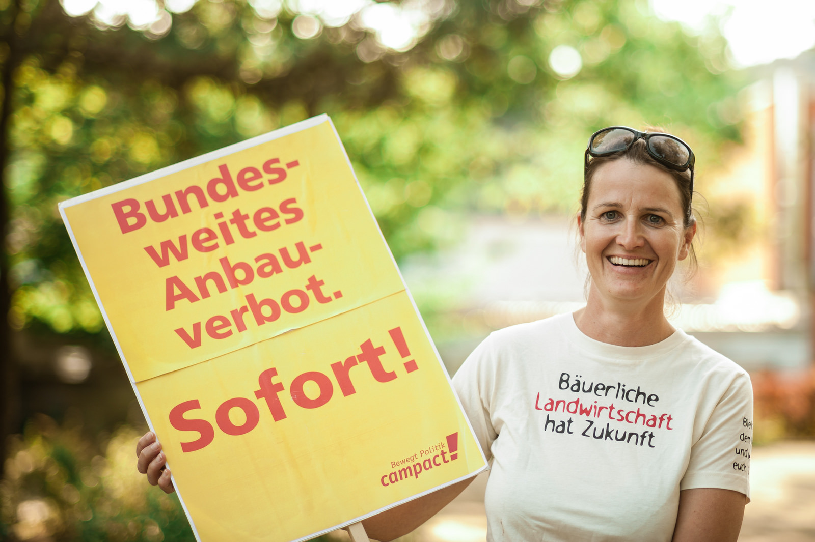 19950745915_4dc00faf81_h