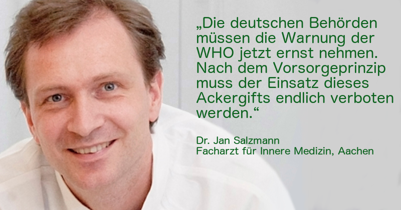 Glyphosat_Arzt_1200