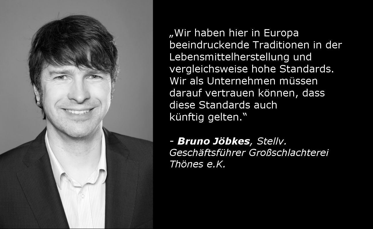 Grafik: UnternehmensGrün