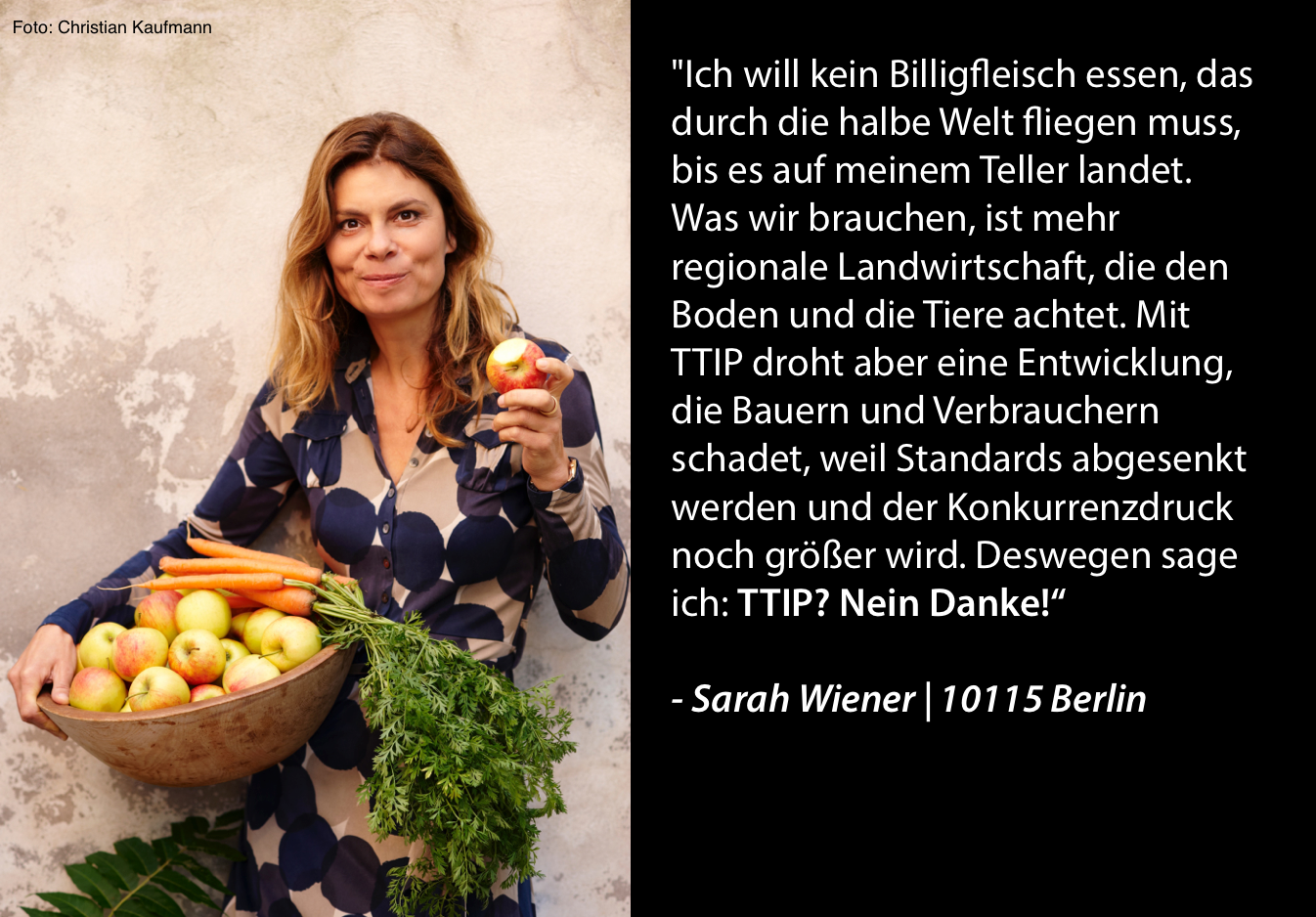 Grafik: UnternehmensGrün