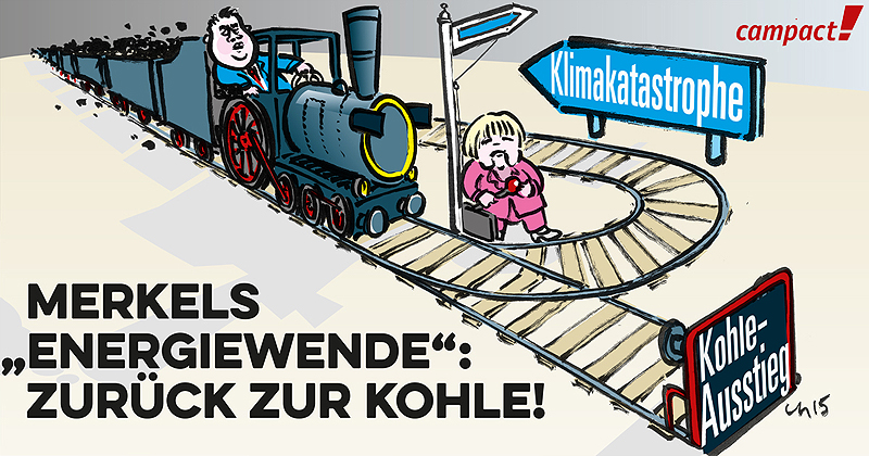 Kohle Shame Grafik 800x420