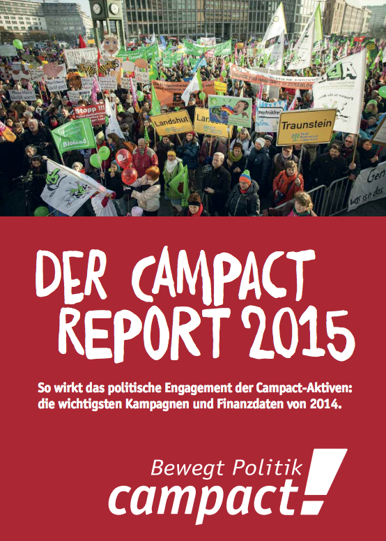 Bildschirmfoto 2015-08-24 um 18.31.16