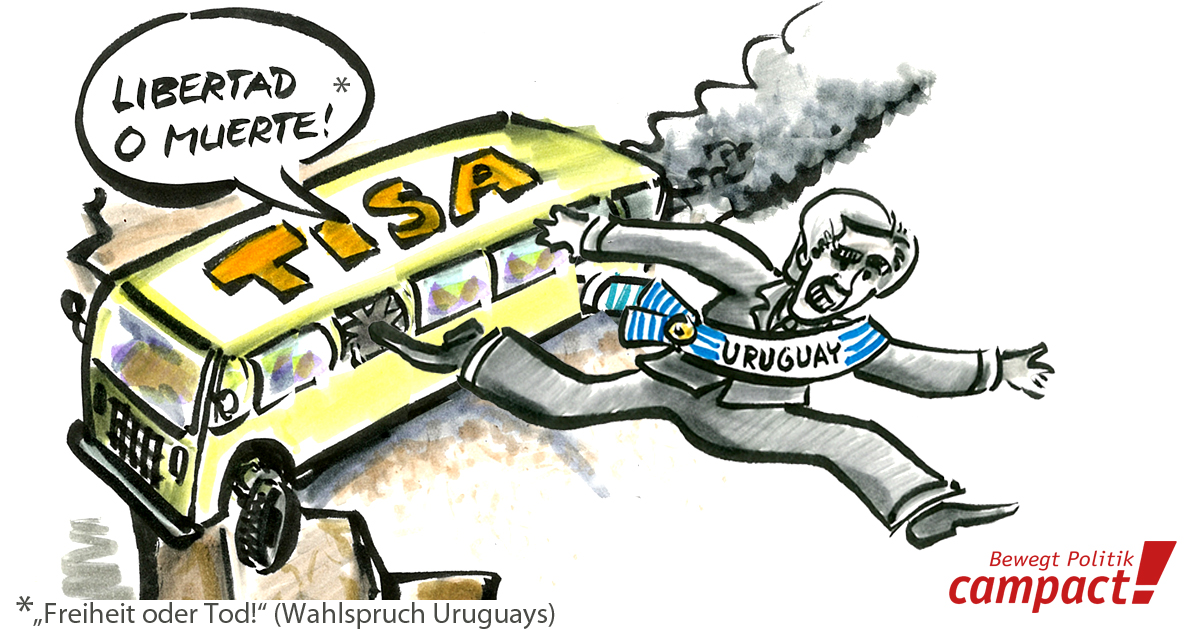 jubelgrafik-uruguay-kippt-tisa-grafikserie-bild-1-1200-630-upload-1200x630-v2