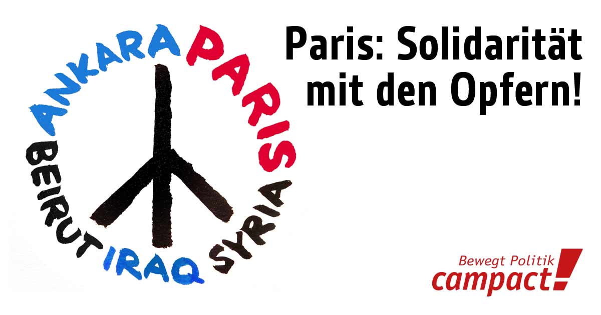 paris-soliappell-alle-grafiken-mit-text-facebook-post-1200-630-upload-1200x630