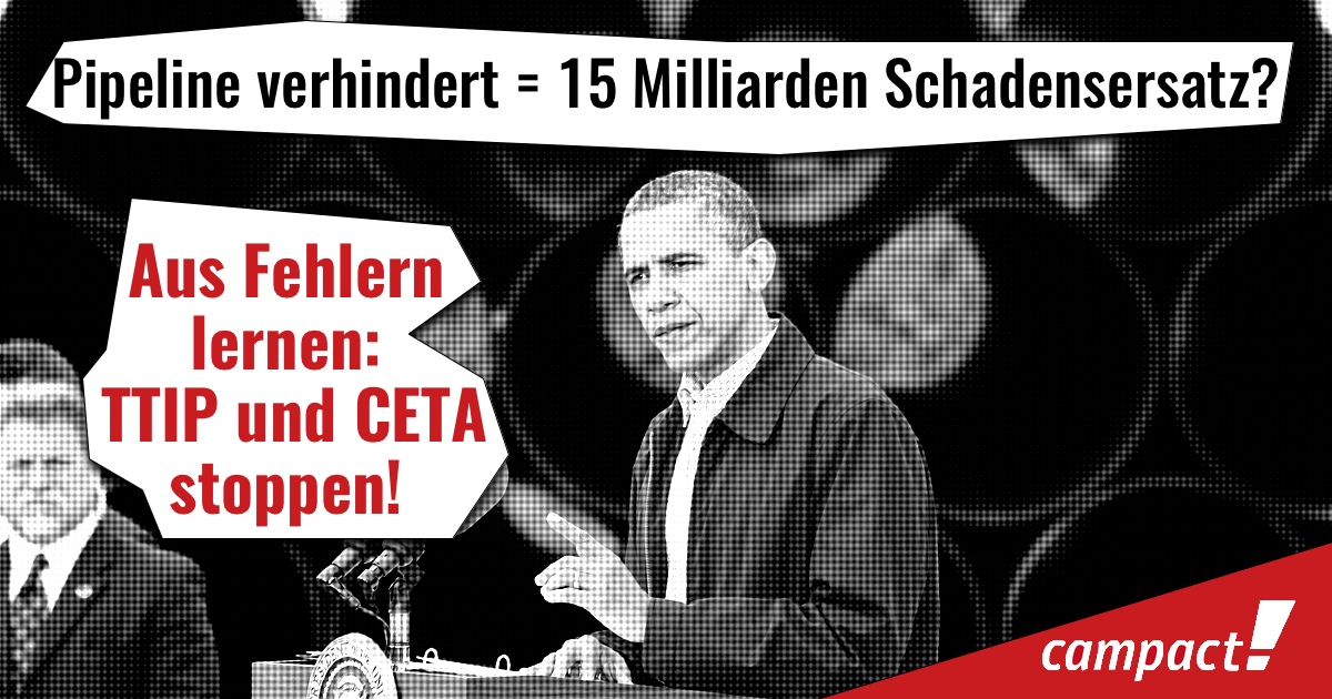 Blogbeitrag Keystone Xl-Grafik