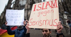 Islam-gg-Rassismus_1200x630px_v02