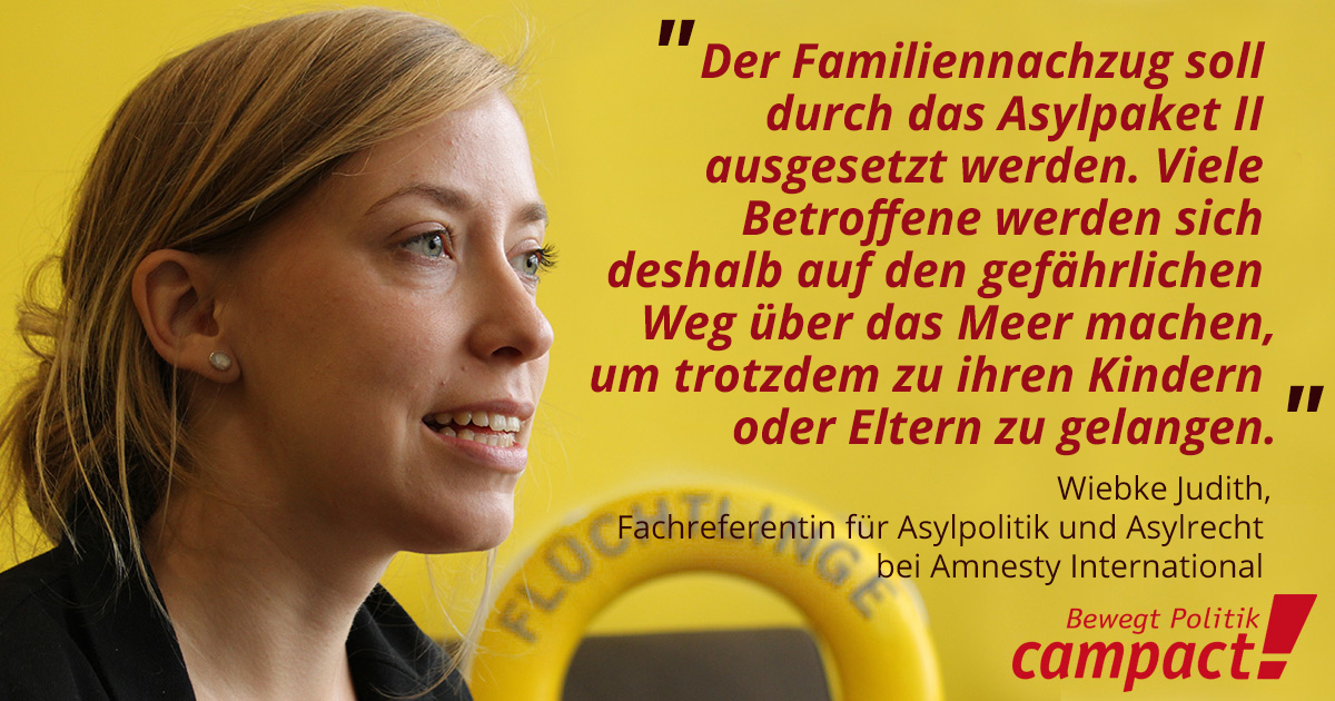 2016-02-05_Amnesty-Asylexpertin_kurz_1200x630-final