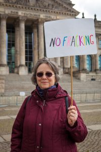 Fracking_Protest_Berlin_500