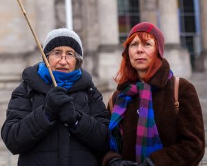 _fracking_ berlin_500