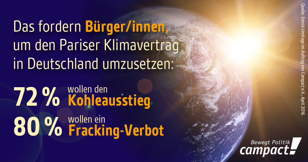 umfrage-pariser-klimavertrag-emnid-umfrage-1200-630-upload-1200x630-v5