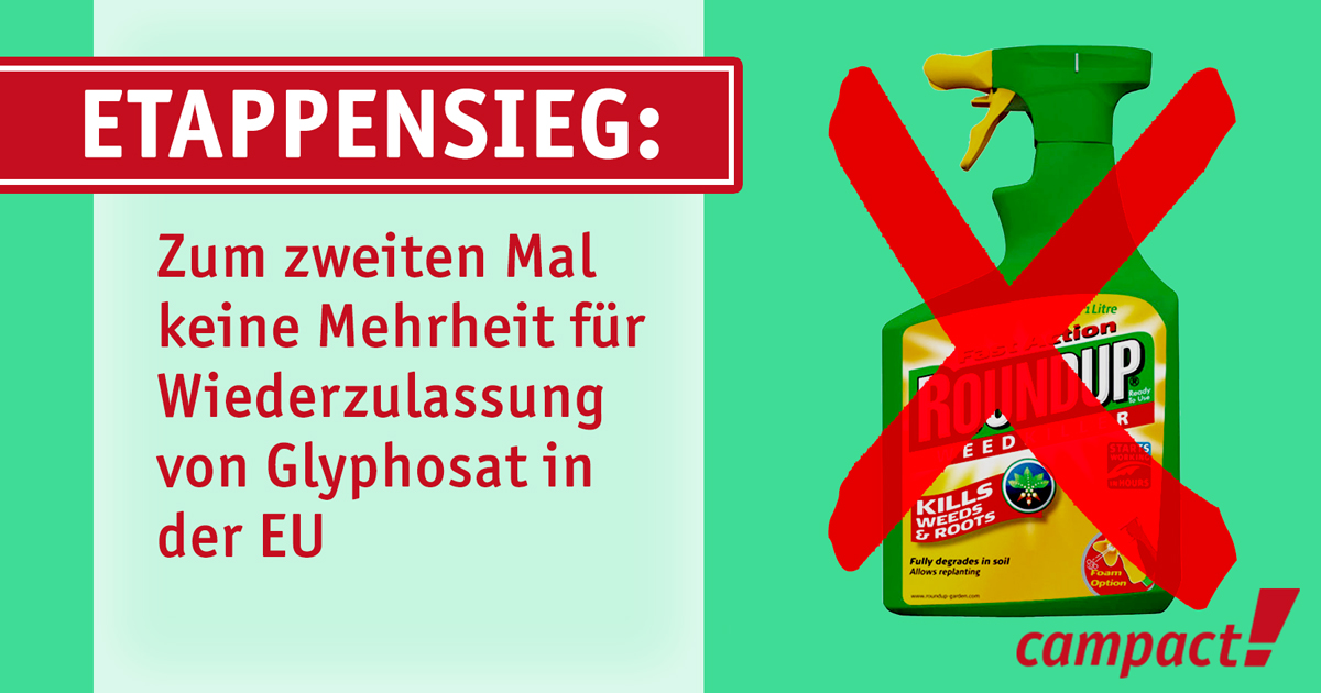 2016-05-14_Etappensieg_Glyphosat_1200x630