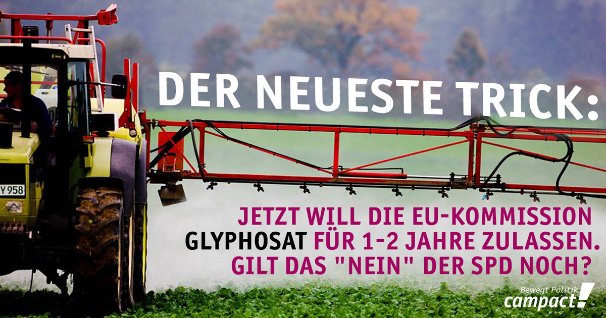 Foto: Sascha Collet, flick.com/sapirfreund [CC BY-ND 2.0]