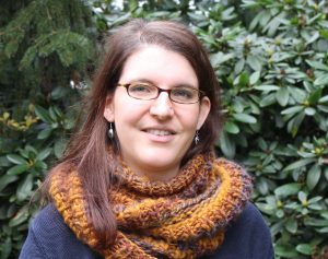 Alleinerziehende startet Petition gegen absurde Hartz-IV-Reform