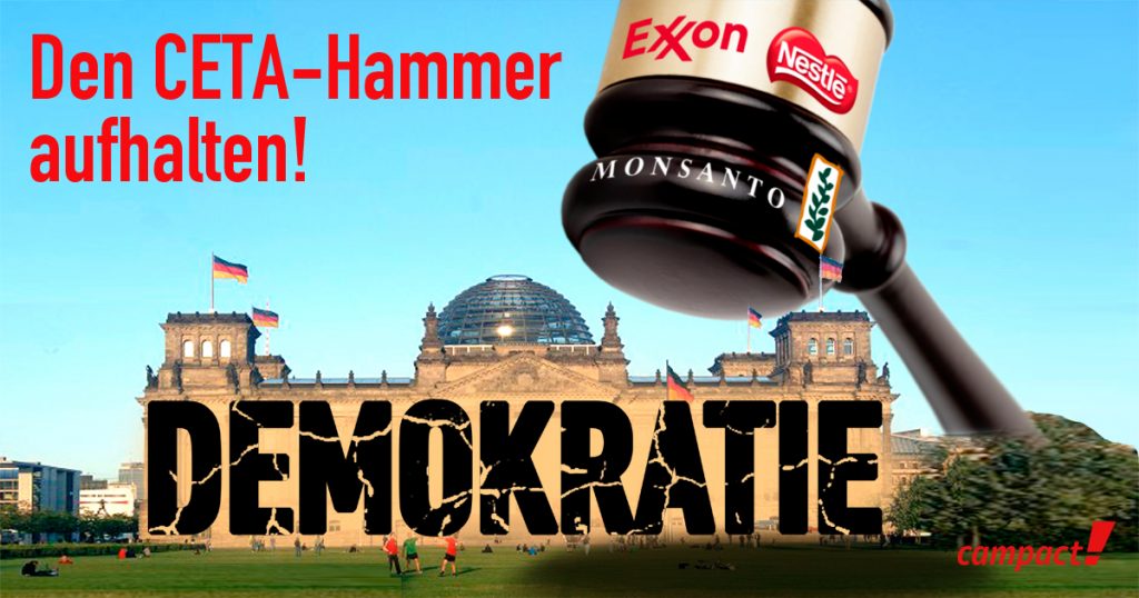 ceta-hammer-haut-auf-demokratie-grafikserie-bild-1-1200-630-upload-1200x630-v2