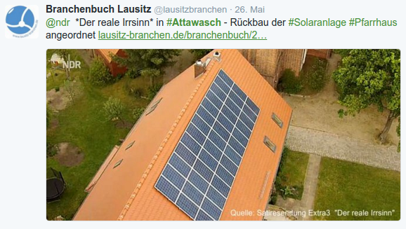 Twitter Atterwasch 1