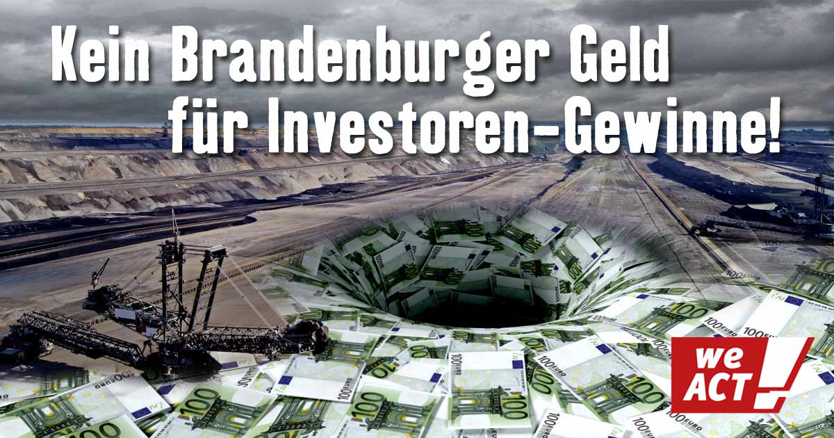 brandenburgeph-stresstes-neu-facebook-post-1200-630-upload-1200x630