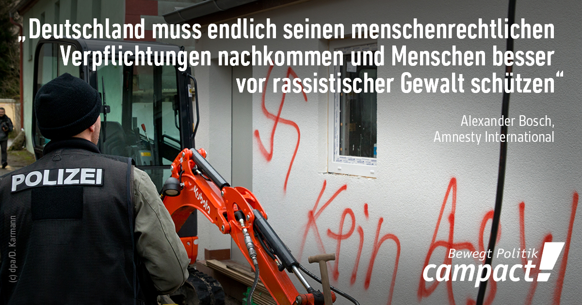 Zitat: Alexander Bosch