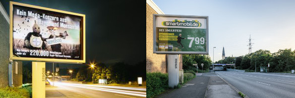 Copyright: Jörn Neumann Dieses Bild ist urheberrechtlich geschützt. Veröffentlichung nur gegen Namensnennung, Bildhonorar und Belegexemplar.