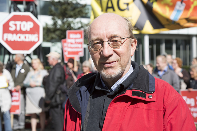 28604462490_5a27ba242d_z