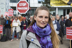 28888957345_ef2fd8a0aa_m