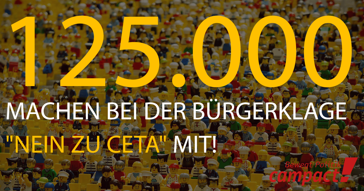 CETA-Klage_1200x630D