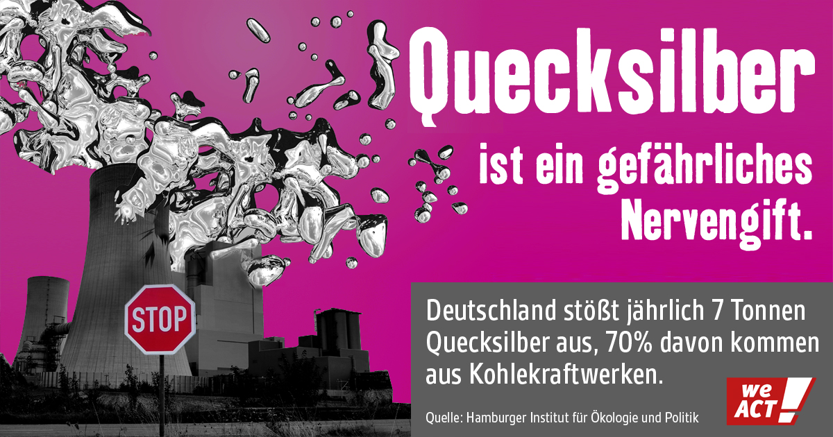 faktengrafik-quecksilber-infografik-1200-630-upload-1200x630