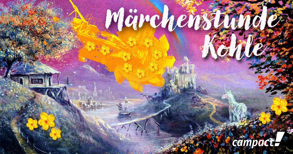 MIT SCHRIFT kohle-mythen-maerchengrafik-schaubild-1200-630-upload-1200x630-v2