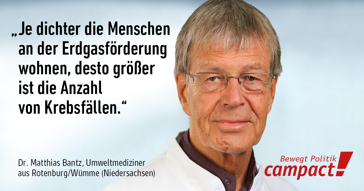 zitatgrafik-dr-bantz-fracking-zitat-1200-630-upload-1200x630-v3