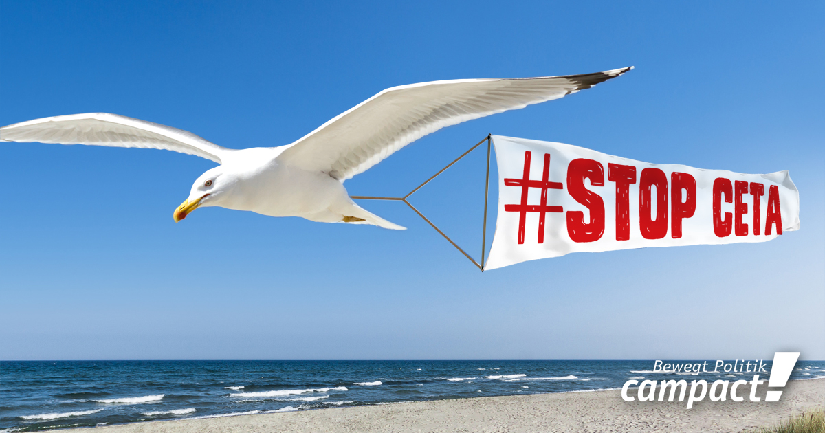 die-ceta-moewe-grafikserie-bild-1-1200-630-upload-1200x630