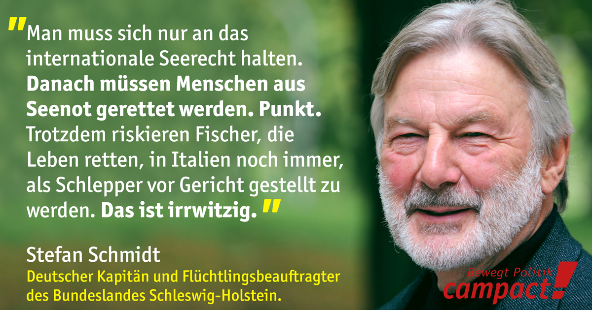 2017-01-12_zitatgrafik_stefanschmidt_1200x630