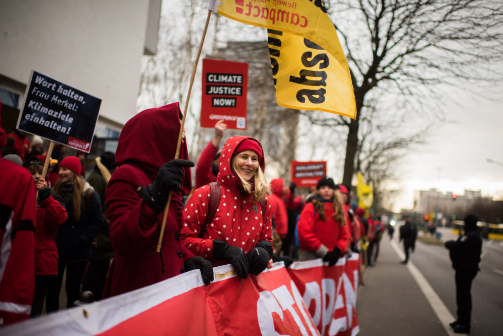 Foto: Chris Grodotzki / Campact Frei zur Nicht-Kommerziellen Nutzung (siehe creative commons-Lizenz). Für kommerzielle Verwendung wenden Sie sich bitte an chris [at] visual-rebellion .com