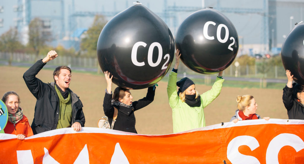 Fotos von Jörn Neumann / Campact Frei zur Nicht-Kommerziellen Nutzung (siehe creative commons-Lizenz). Für kommerzielle Verwendung wenden Sie sich bitte an info@joernneumann.de