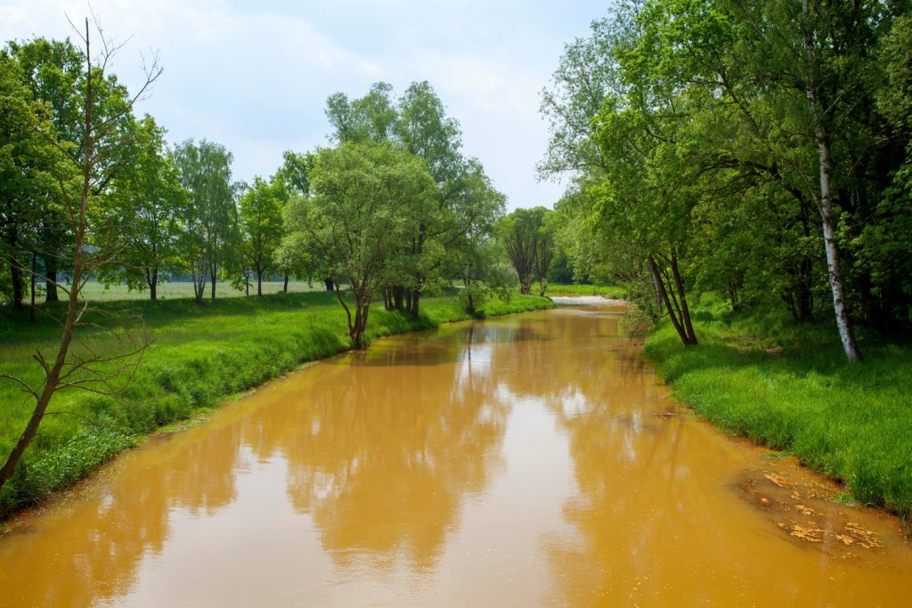 Acht Fakten über Braunkohle, Campact zeigt wie sehr Braunkohle uns allen schadet