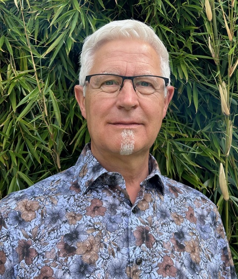 Dirk Voigt hat auf WeAct eine Petition gestartet, um Sollidarität mit Brosius-Gersdorf zu zeigen.