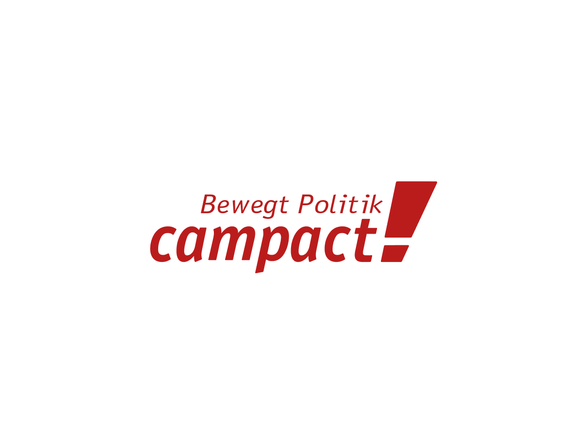 Campact