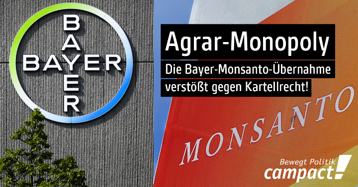 womit orchideen düngen Orchideendünger - Mineralischer NPK Flüssigdünger mit Stickstoff