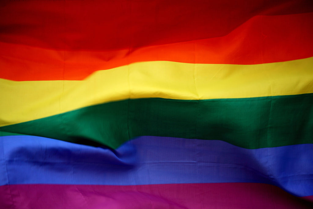 Regenbogenflagge Was Du ber Sie Wissen Musst Campact regenbogenflagge-was-du-ber-sie-wissen-musst-campact