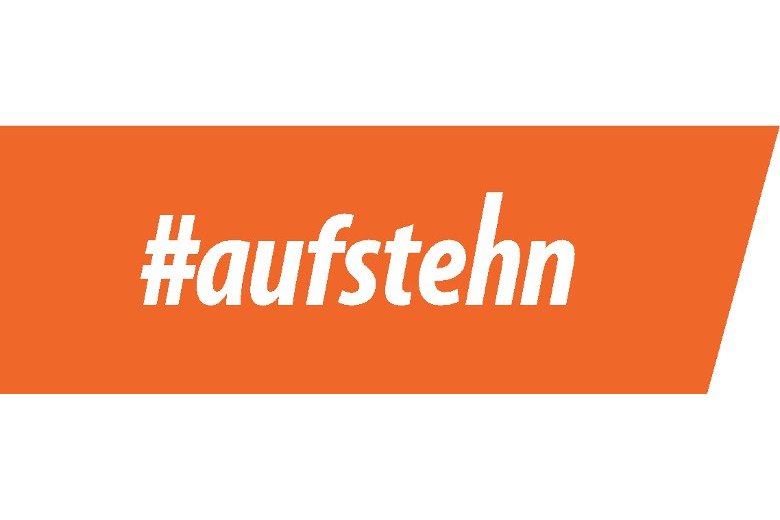 Aufstehn 780x520